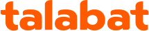 Talabat
